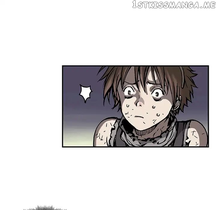 Leviathan, Chapter 4 image 030